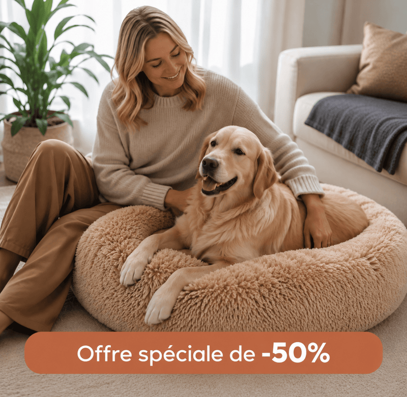Le Câlin™ de NidCozy