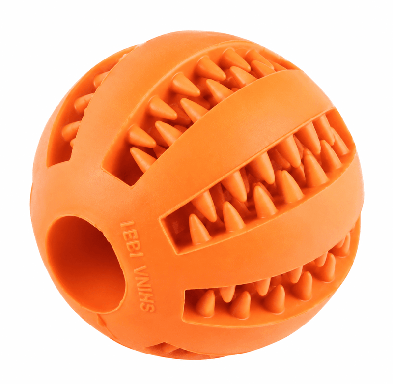 La Balle Croc™ de NidCozy
