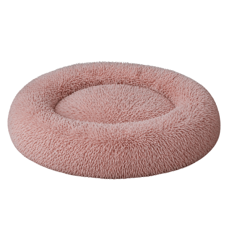 Le Câlin™ de NidCozy