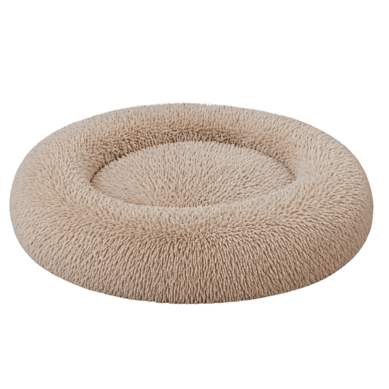 Le Câlin™ de NidCozy
