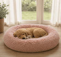 Le Câlin™ de NidCozy