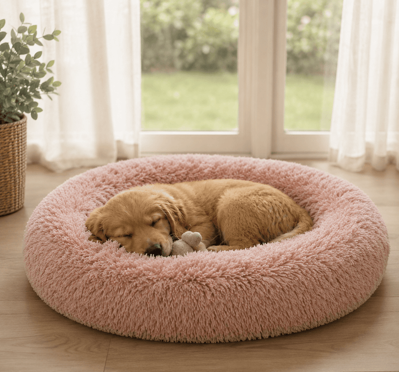 Le Câlin™ de NidCozy