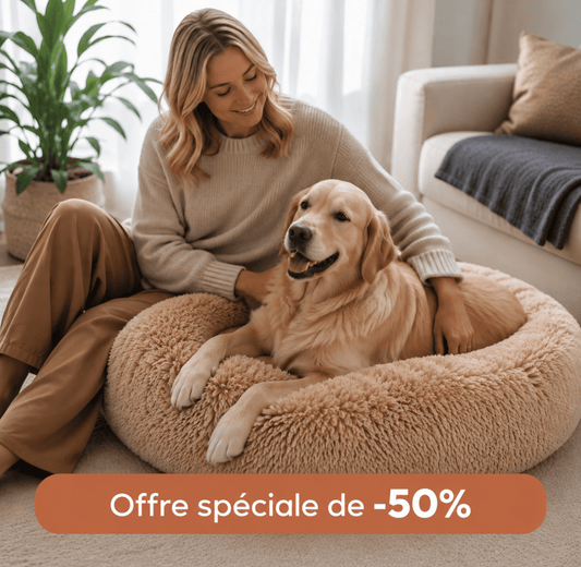 Le Câlin™ de NidCozy