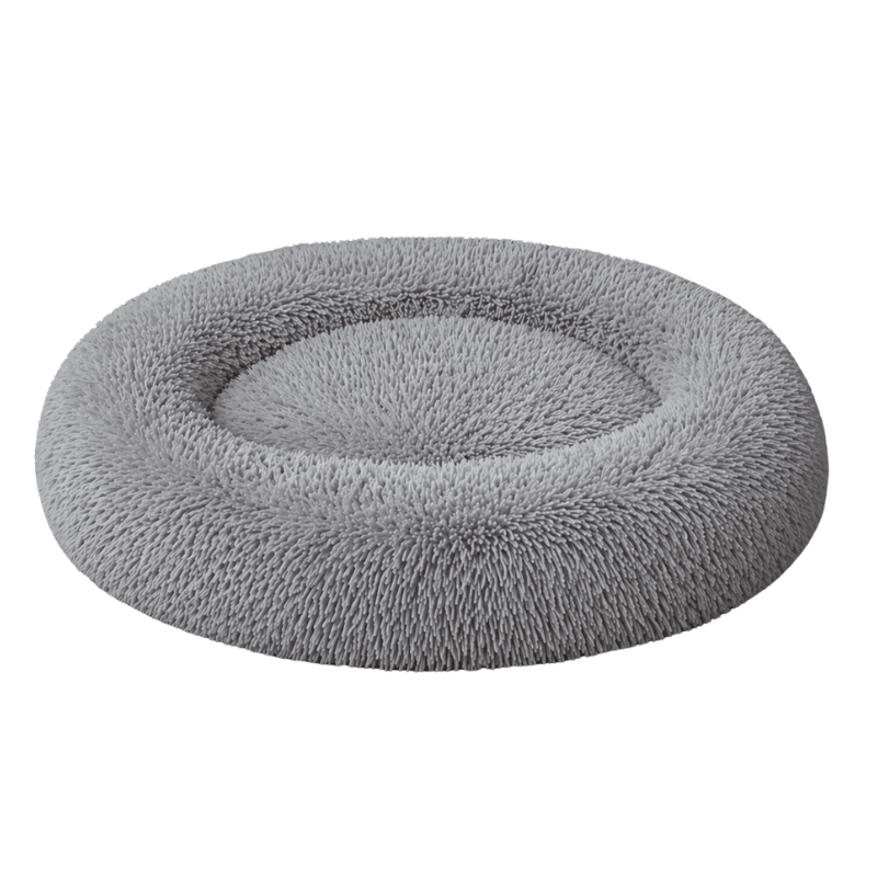 Le Câlin™ de NidCozy