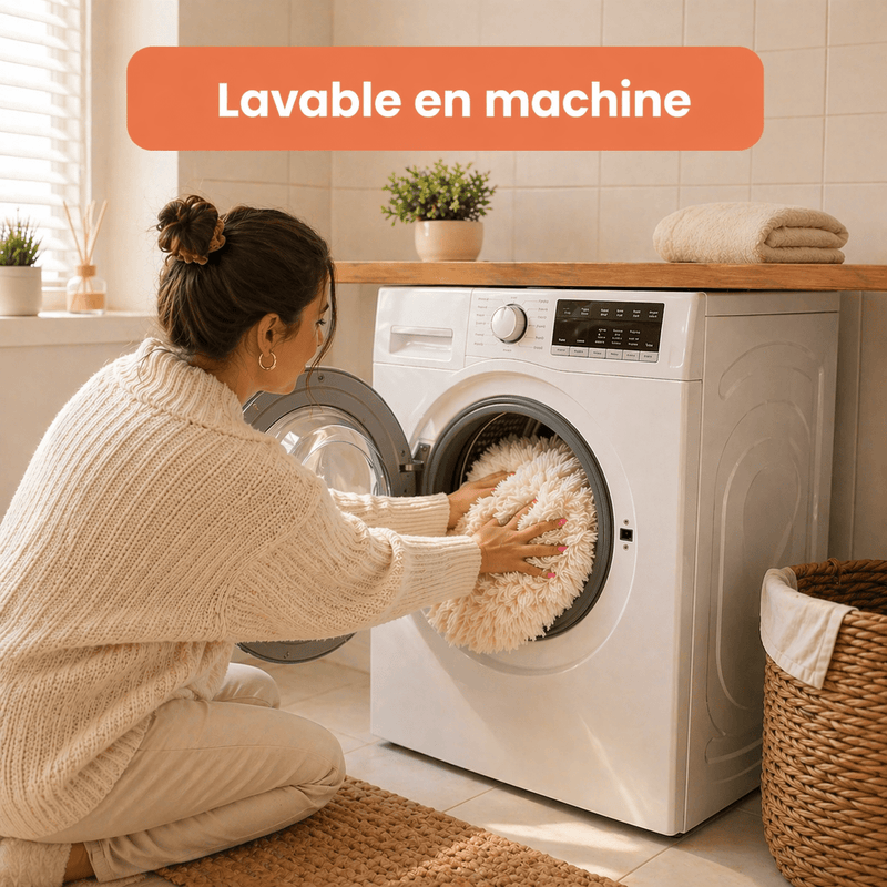 Le Câlin™ de NidCozy