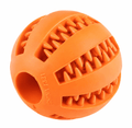 La Balle Croc™ de NidCozy