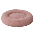 Le Câlin™ de NidCozy
