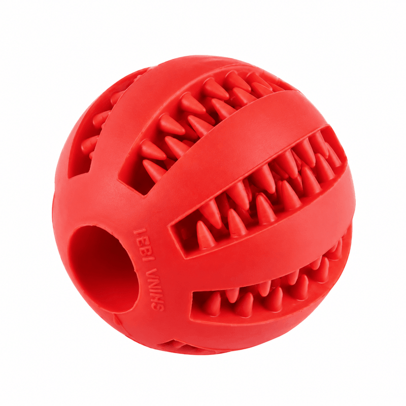 La Balle Croc™ de NidCozy