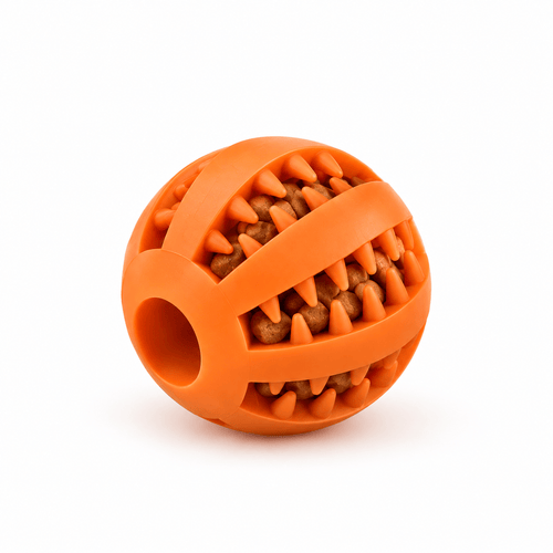 Balle Croc S 5 cm