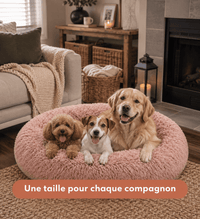 Le Câlin™ de NidCozy
