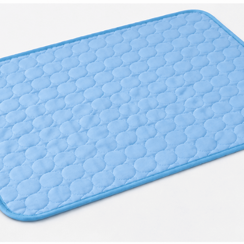 Le Tapis Fraîcheur™ de NidCozy