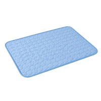 Le Tapis Fraîcheur™ de NidCozy