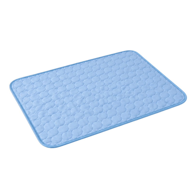 Le Tapis Fraîcheur™ de NidCozy