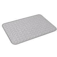 Le Tapis Fraîcheur™ de NidCozy