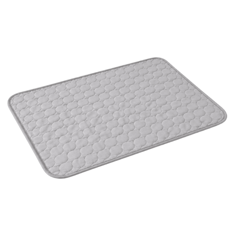 Le Tapis Fraîcheur™ de NidCozy