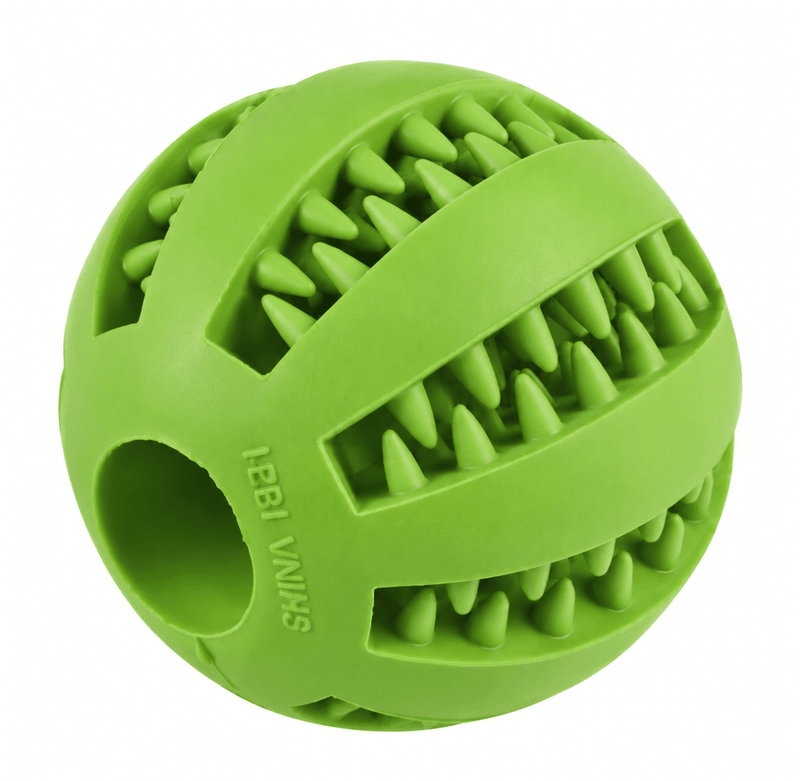 La Balle Croc™ de NidCozy